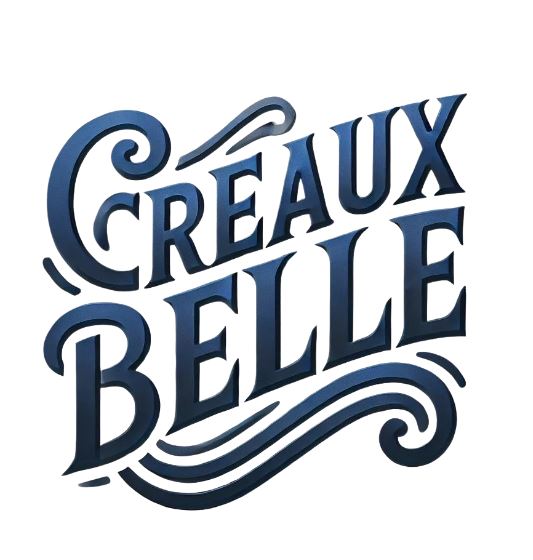 Creaux Belle