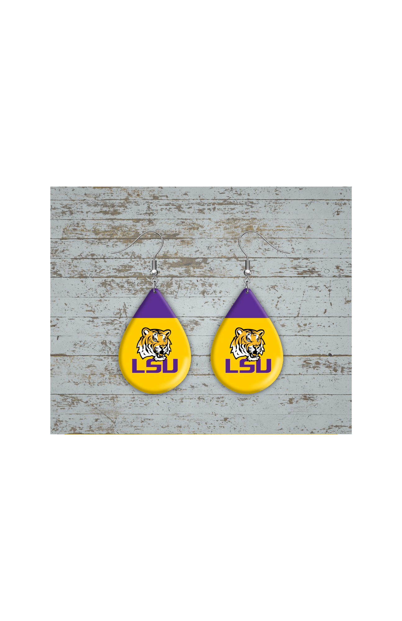 LSU