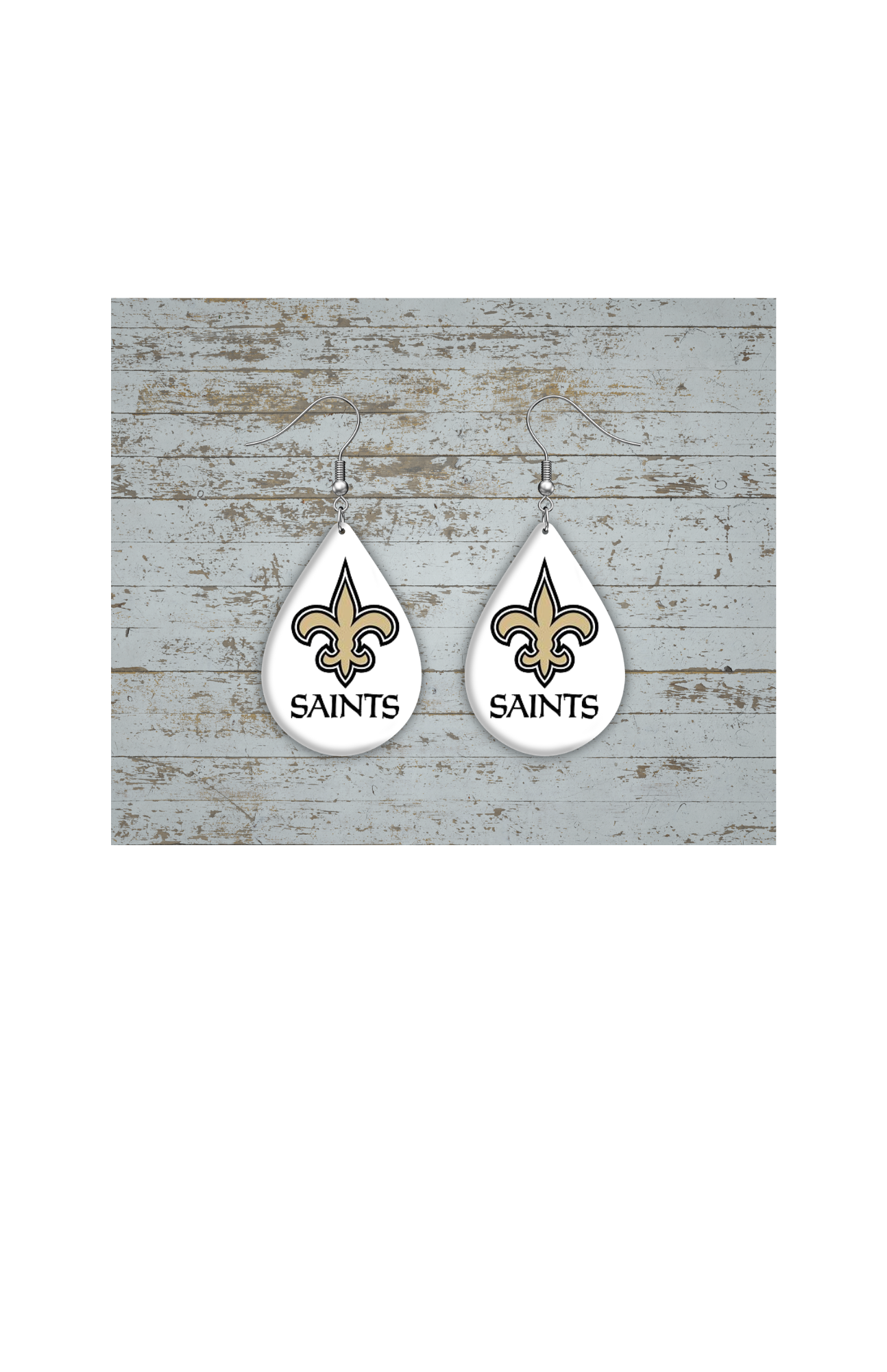 New Orleans Saints